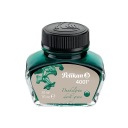 Pelikan atrament do pera 30 ml 4001 v zelenej fľaštičke