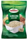 LÚPANÝ HRUŠOK SLNEČNICOVÝ 1000G
