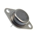 Tranzistor 2N3055 TO3 - 15A 115W 100V NPN