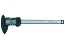 __ ELEKTRONICKÝ DIGITÁLNY STRMEŇ L150 CARBON __