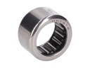 Ložisko HK1412 14x20x12mm Dorsoduro 750