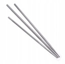 BRÚSENIE REŤAZE 4,0 MM 3/8 1,3 STIHL