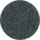 PFERD CD VRH 50 A 240 F