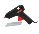 Lepiaca pištoľ 11mm GROSLEY