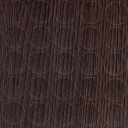 Samolepiace čiapky na nábytok fi14mm WENGE