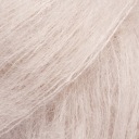 Hodvábna priadza Drops Kid - Mohair + Silk 40