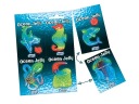Vidal Ocean Jelly