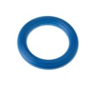 TULLO Ringo Blue 1 ks (479)