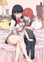 Plagát Anime Manga SSSS.Gridman SSSS_078 A3