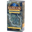 BASILUR Magic Nights vrecúška 25x2g instantný čaj