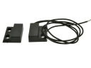 Jazýčkový spínač SENSOR NO 18,1mm 1A 100V AC/DC