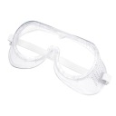 Ochranné okuliare Ochranné okuliare Elastic Band CE Ochranné okuliare OOA2