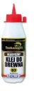 VODEODOLNÉ LEPIDLO NA DREVO D3 TECHNICQLL R-631
