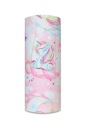 PLIENKA PREMIUM PLIENKA 70/80CM LUX