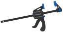 JEDNORUČNÝ KARPENCYKLUS MALÝ MODELÁRSKY SVOR 100mm