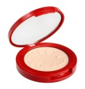 PASTEL Pro Fashion Stardust Highlighter rozžiari