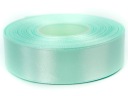 STUHA saténová stuha 25mm 32m MÄT