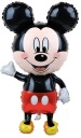 MICKEY MOUSE FÓLIOVÝ BALÓN MICKEY MOUSE 112cm M26