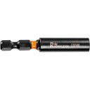 Richmann Magnetický držiak na rázové bity 60mm