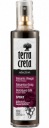 Rozprašovač v spreji z červeného balzamikového octu Terra Creta 250 ml
