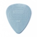 Dunlop Max Grip 0,60 Protišmykové gitarové trsátko