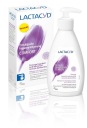 Lactacyd Comfort Emulzia na intímnu hygienu 200m