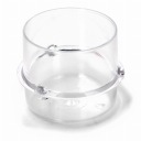 THERMOMIX TM21 TM31 odmerka pre N31,228