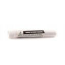 Kama Krakowska prášková henna na obočie 10ml čierna