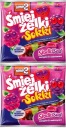 Nimm2 Śmiejżelki Sokki JELLIES SWEET ORCHARD 90 g x2