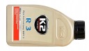 I5Y71 K2 TURBO R3 DOT3 500 ml UNIVERZÁLNA BRZDOVÁ KVAPALINA