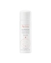 Termálna voda Avene 50 ml