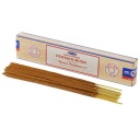 Satya vonné tyčinky - PERSIAN MUSK Perzské pižmo -15g