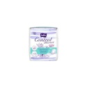 Urologické vložky Bella Control Discreet Extra