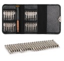 SADA PRESNÝCH SKRUTKOVAČOV Torx skrutkovač MAGNET