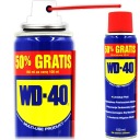 WD 40 APLIKÁTOR NA ODSTRAŇOVANIE HRDZE TUKU 150 ml SPREJ