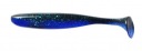 KEITECH EASY SHINER 2