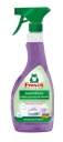Lavender Frosch na čistenie kúpeľne 500 ml