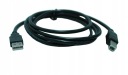 USB KÁBEL Multidiag AutoCom Delphi Snooper WoW TCS