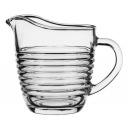 MLECZNIK čln omáčka na mlieko 200ml a2