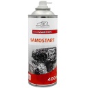 SILNÁ ŠTARTOVACIA PRÍPRAVA PRE MOTOR -50°C 400ML