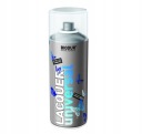 BIODUR 400 ML AKRYL
