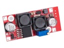 DC STEP-UP-DOWN KONVERTOR XL6009 LM2577