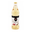 LANFRANCA ACETO DI VINO vínny ocot biely 1l