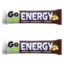 Go On Baton Energy 50g Sante