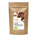 BIO NÍZKOTUČNÉ KAKAKO 250G BIO