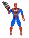 107336 POSTAVKA SUPERHRDINA RÔZNE DIZAJNY SPIDERMAN HULK