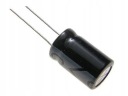 KONDENZÁTOR 1000uF/25V 105C pre 5ks / 1804B