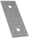 LP-2 Plochá spojovacia doska 140x55x2,0 / 2 ks
