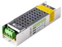 Modulárny LED zdroj 36W 12V 3A IP20 SLIM