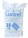 ZAR GANTNET PLUS obojstranné umývanie tela